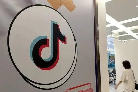 什么交友软件是免费的？