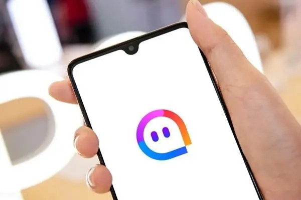 头部交易所格局基本稳定,OKEx表现依旧亮眼